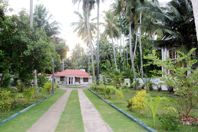 Others 3, Fortune Rest Villa, Mahawewa