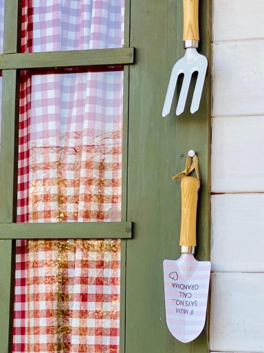 Food & Drinks 4, Eudaimonia Wooden Suites Nafplio Kandia, Peloponnese