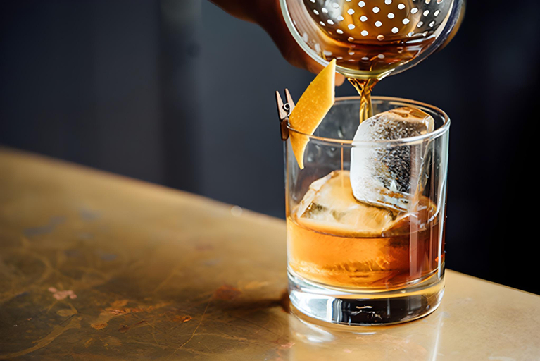 Food & Drinks 5, Au Lac hotel Ha Long, Hạ Long