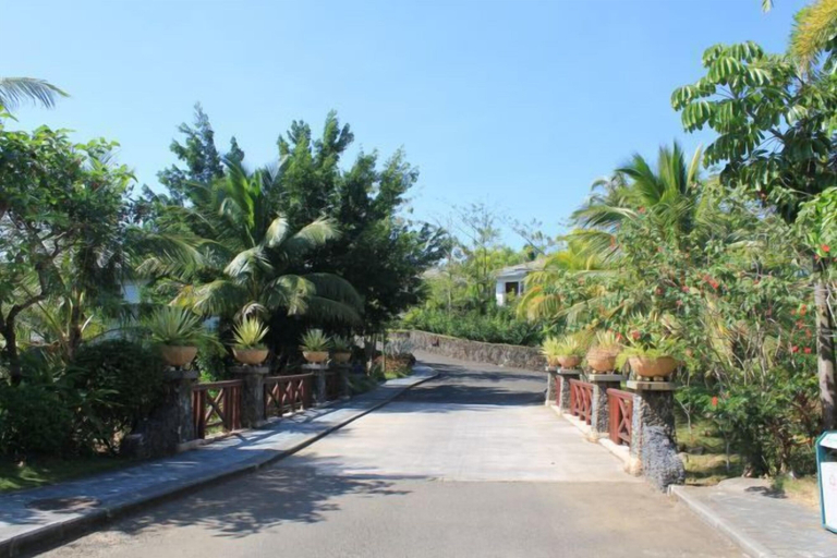 Others 5, Qixianling Zhongnan Hot Spring Apartment Hotel, Hainan