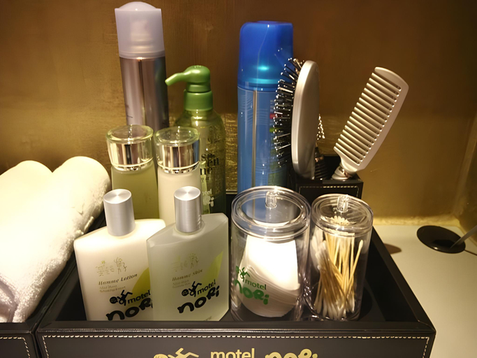 Others 4, Daegu Nori Hotel , Dalseong