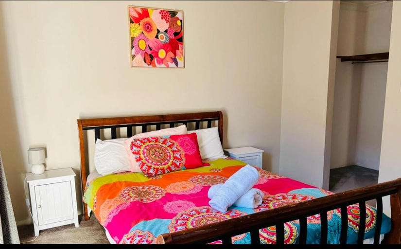 Guestroom, Morries at geographe bay, Busselton