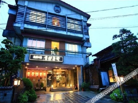 Others 3, Sakakiya, Nozawaonsen