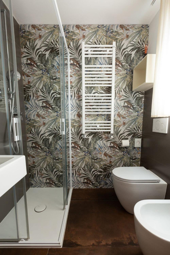 Others 5, Sunset Room&Breakfast, Gorizia