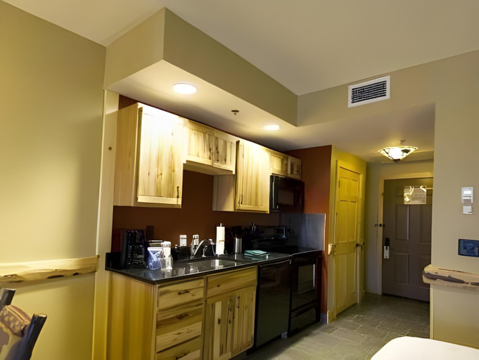 Others 5, Greek Peak Mountain Resort, Cortland