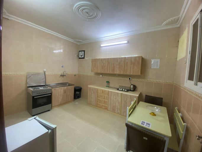 Others 2, ALEAIRY SERVICED APARTMENTS 3 - شركة العييري للشقق المخدومة, Al Madinah Al Munawwarah