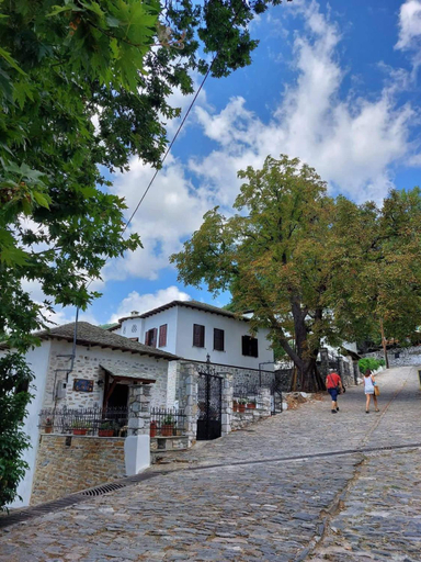 Others 3, ΘΕΤΙΣ, Thessaly