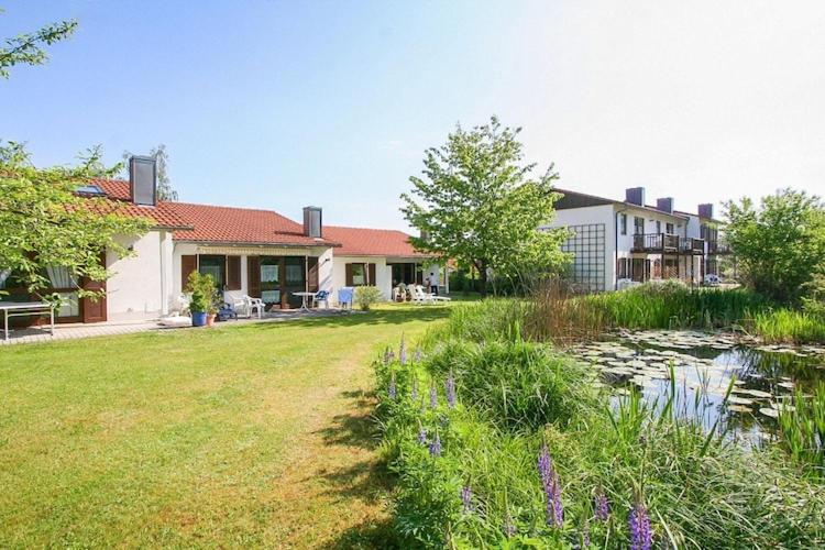 Others 3, Ferienhaus in Falkenstein, Cham