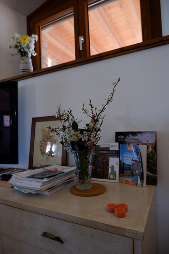 Others 3, Agriturismo Antica Corte Contadina, Udine