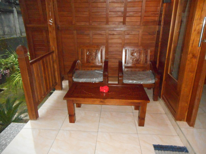 Others 2, Candra Homestay Besakih, Karangasem