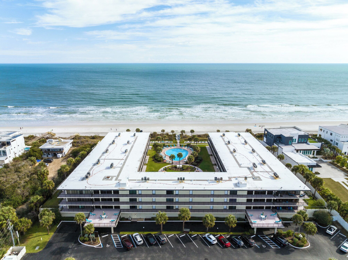 Others 5, Ocean House 311 by Distinctive Beach Rentals, Saint Johns
