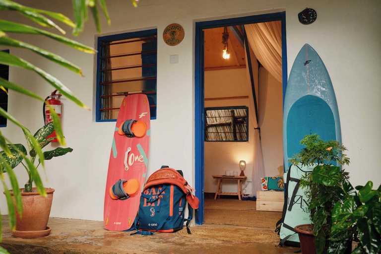 Others 4, Saltys Kitesurf Village, Kilifi North