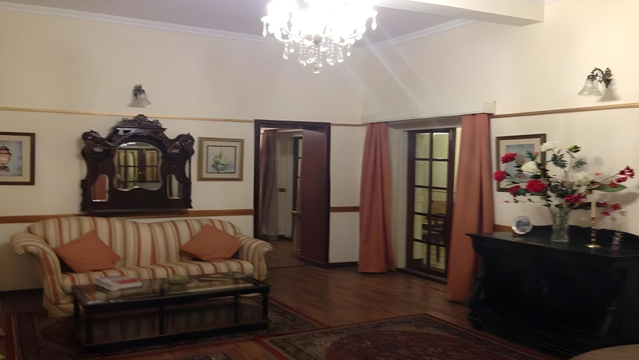 Others 5, Springfields by Eastlynn Collections – A Heritage Palace Since 1902 , Shimla