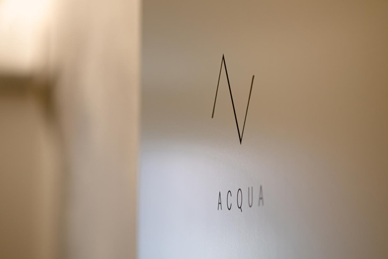 Others 5, Apartment Terme, Bolzano