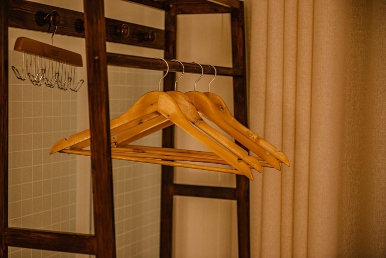 Others 5, Seixomil - Casa de Campo Boutique Design, Celorico de Basto