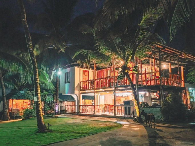Exterior & Views 2, Rio Beach Resort, Alegria