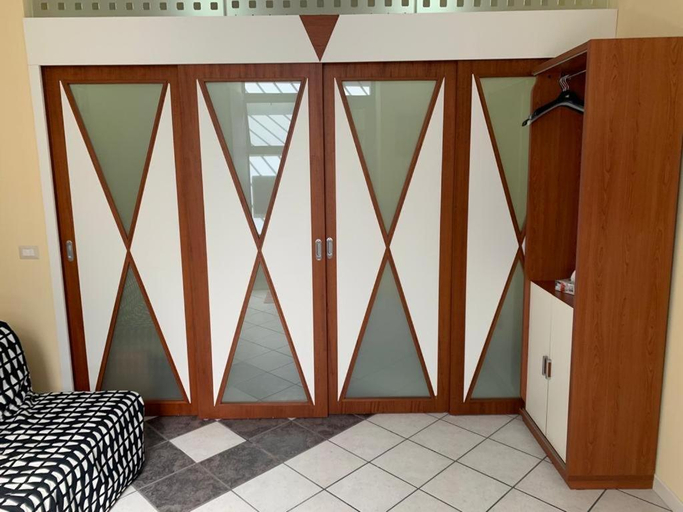 Others 4, Playa Apartment 230 - 230 bis, Catania