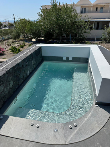 Sport & Beauty 2, EPICENTER LUXURY RESIDENCE, South Aegean
