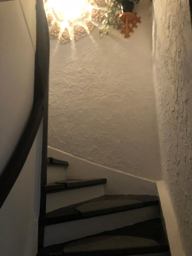 Others 5, Seven‘S Apartments I, Limburg-Weilburg