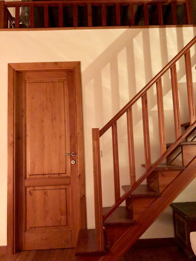 Others 2, B&B Santa Caterina, Ascoli Piceno