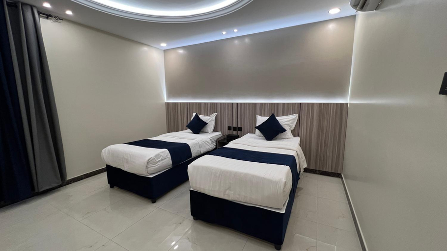 Others 5, ركن ازدان للشقق المخدومة 1- اقتصادي, Riyadh