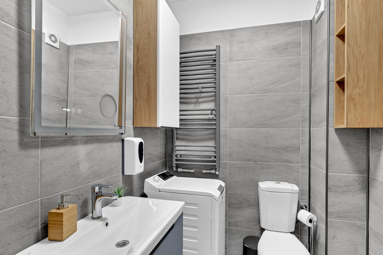 Others 5, Adela - Pool & Spa Beach Resort, Navodari