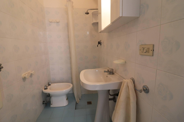 4, Nisea house  Santa Cesarea Terme, Lecce