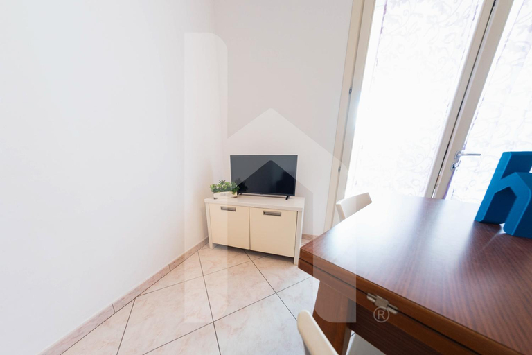 Others 2, Homiday - Felicioni Alba Adriatica Residence, Teramo