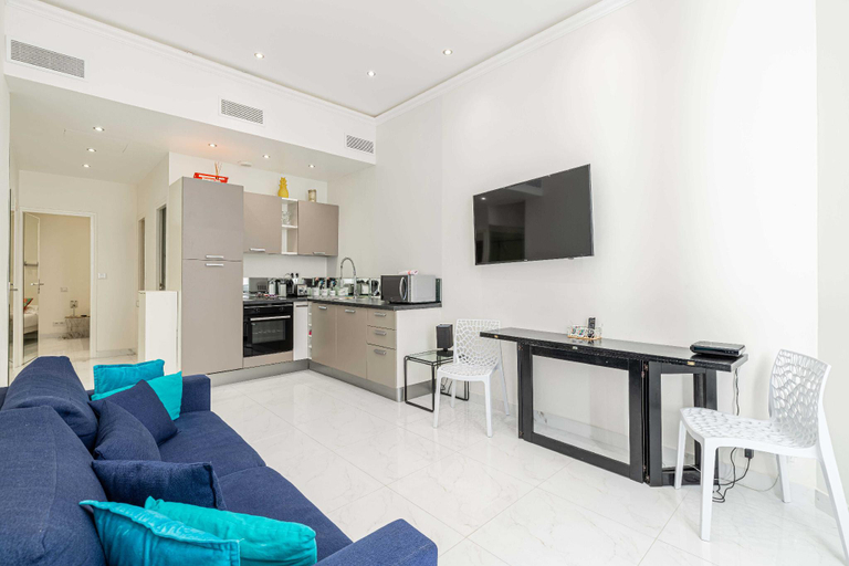 Others 5, Lovely apartment - two bedrooms, near Croisette, Alpes-Maritimes
