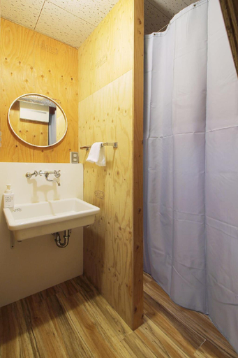 Others 5, Large Apartment 10mins walk from Hiroshima Station, Hiroshima