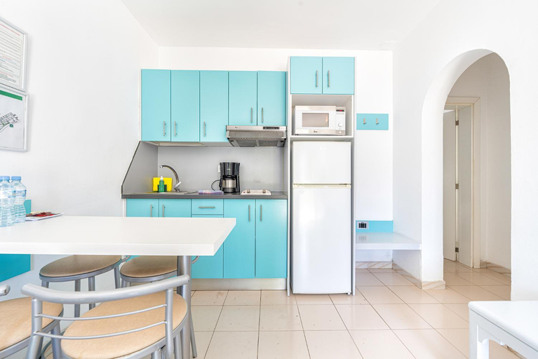 Others 5, Apartamentos Los Veleros, Las Palmas
