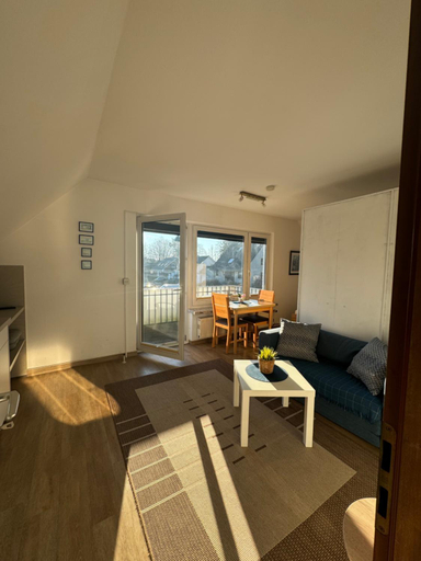 Others 3, Haus Ostseestrand36, Ostholstein