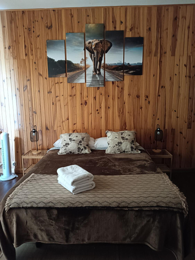 Others 5, Tenerife Dreams Coffee&Bed, Santa Cruz de Tenerife