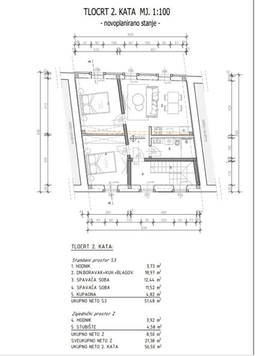 Others 4, Old Town Vrsar Premium Apartments, Vrsar