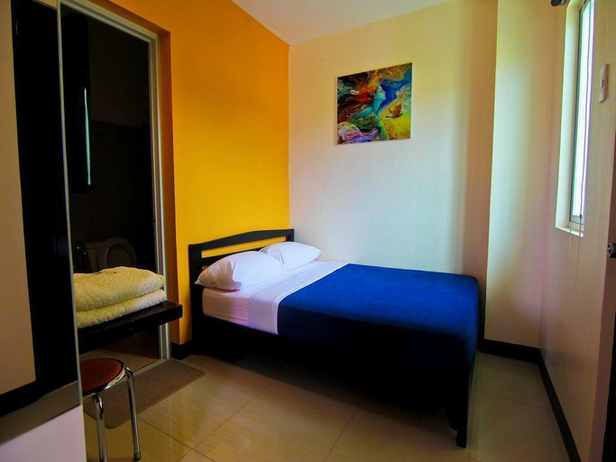Others 5, CDO Hotel Xentro, Cagayan de Oro City