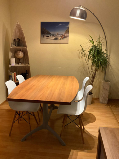 Others 4, Ferienwohnung Bornheim Hersel, Rhein-Sieg-Kreis