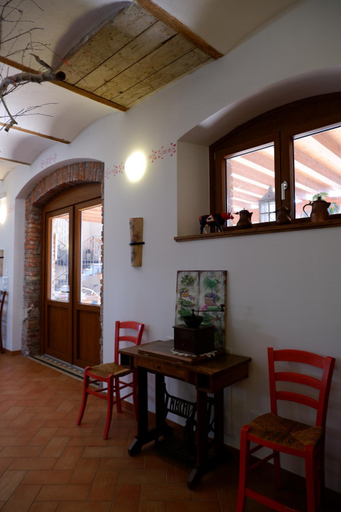 Others 5, Agriturismo Antica Corte Contadina, Udine