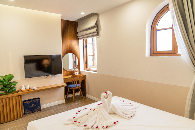 Others 3, Palo Santo Hotel Phu Quoc, Phú Quốc
