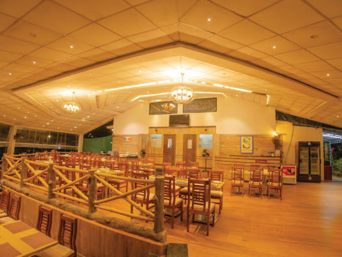 Food & Drinks 2, Shilpgram heritage resort, Sindhudurg