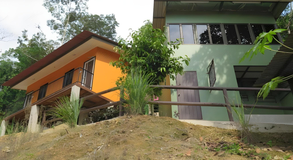 Exterior & Views 1, Pollock View Resort, Kuantan