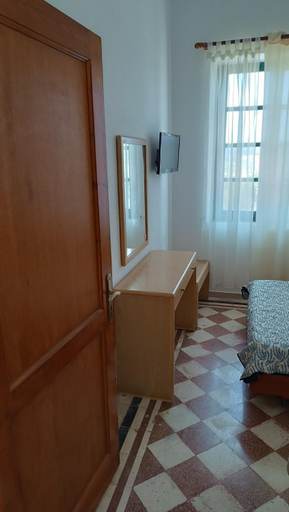 Others 2, San Marco Guesthouse, South Aegean