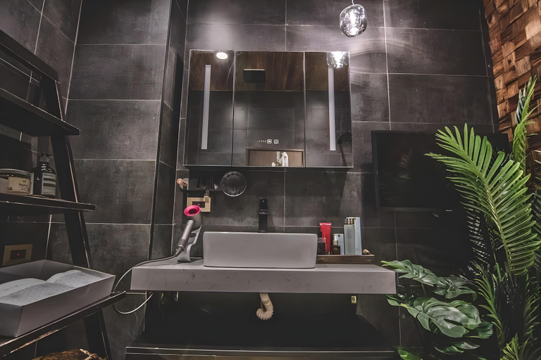 Others 4, HERE Hotel-Pingtung, Pingtung