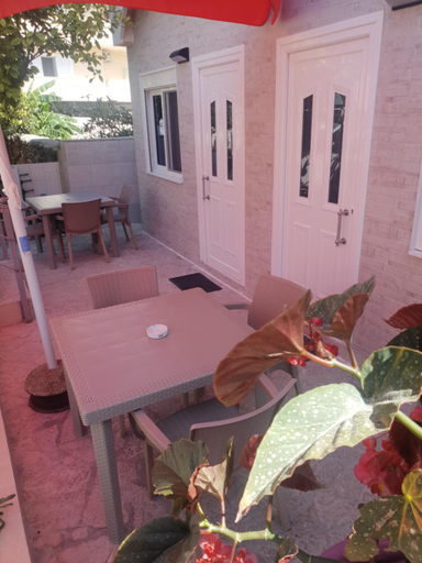 Others 5, RIAN GUEST HOUSE, Sarandës