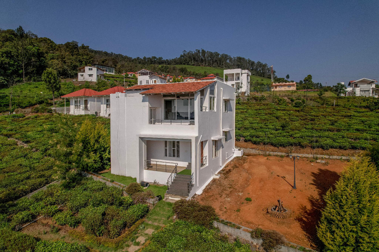 Exterior & Views 4, Royal Crown Resorts, The Nilgiris