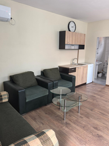 Others 5, ZORA mini APARTMENT, Vidin