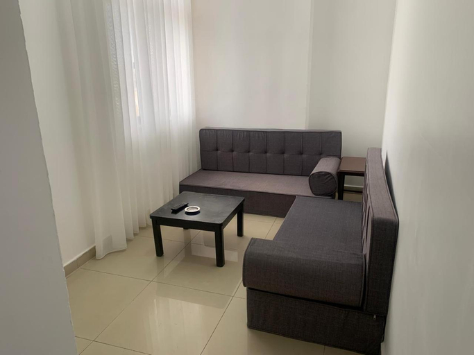 Others 2, Omaima Hotel Apartments, Wadi Essier