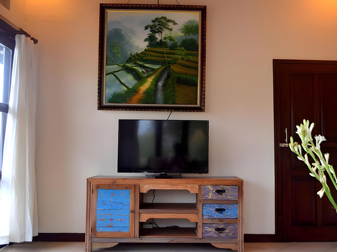 Others 4, Umah Bali Villa, Gianyar