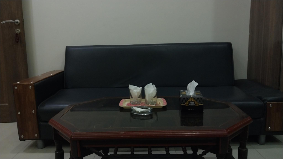 Others 3, HOTEL MEDLLION EXPO, Lahore