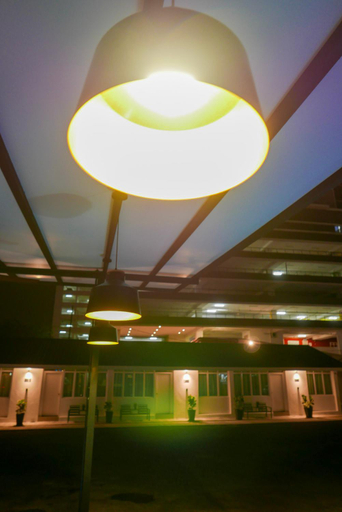 Others 5, MARI SUITE, Malacca City