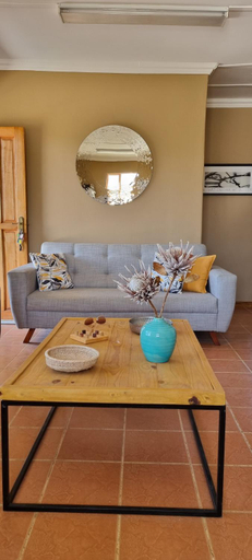 Others 3, Phumelela Private Game Farm, Cape Winelands